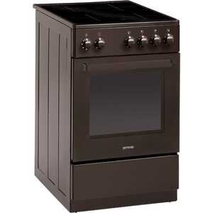 Электрическая плита Gorenje EC 51102 ABR Электрическая плита Gorenje EC 51102 ABR