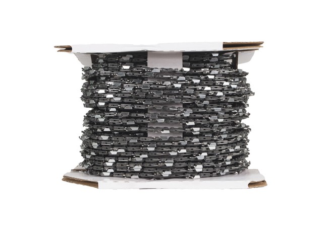 Цепь пильная Sturm! SC 32513 CRT Цепь пильная Sturm! SC 32513 CRT