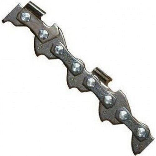 Цепь пильная Sturm! SC 32513 CRT Цепь пильная Sturm! SC 32513 CRT