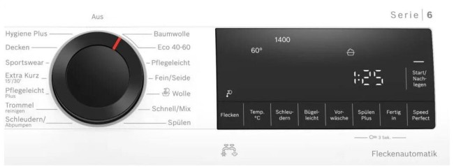 Стиральная машина Bosch WGG244010 Стиральная машина Bosch WGG244010