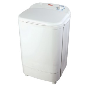 Стиральная машина Aresa WM 130