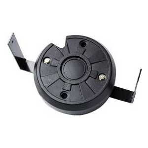 Противовес Husqvarna (5055492-01)