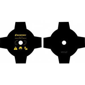 Нож для травы Champion C5111/C761