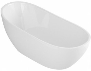 Ванна акриловая Grossman GR-1401