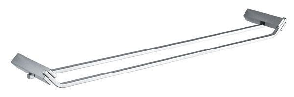 Полотенцедержатель Schein Watteau 12821 Полотенцедержатель Schein Watteau 12821