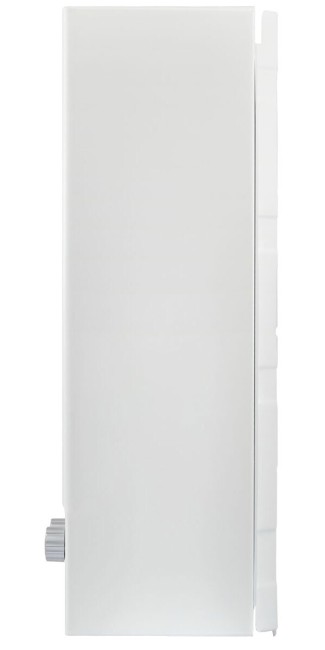 Газовый проточный водонагреватель Ballu GWH 10 Fiery LPG