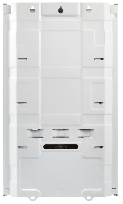 Газовый проточный водонагреватель Ballu GWH 10 Fiery LPG