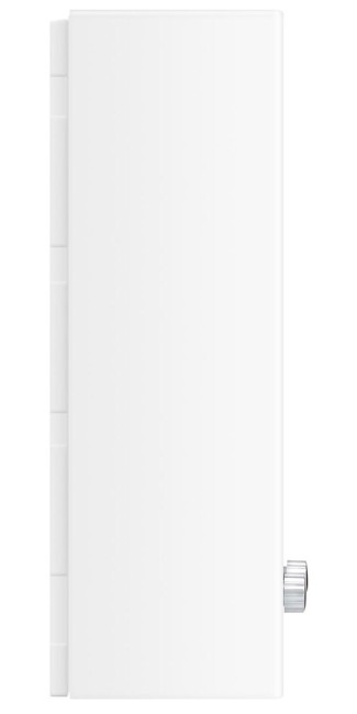 Газовый проточный водонагреватель Ballu GWH 10 Fiery LPG