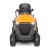 Садовый трактор Stiga Estate 7102 HWSY Садовый трактор Stiga Estate 7102 HWSY