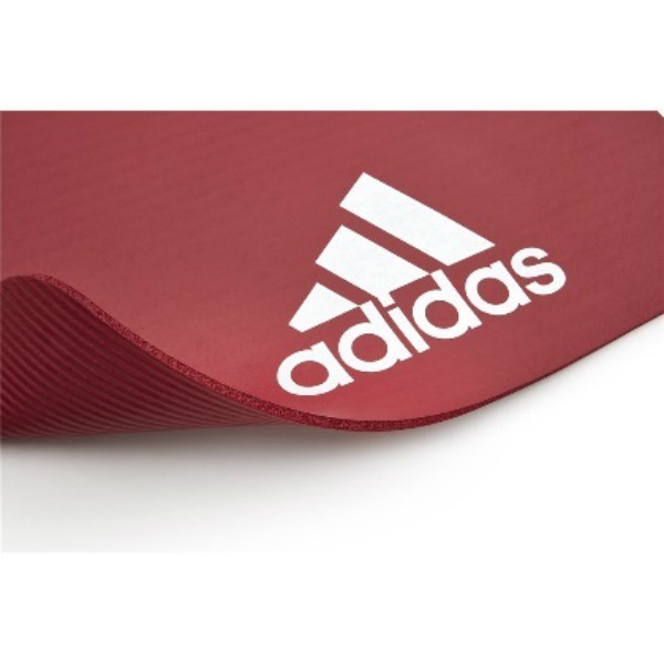 Тренировочный коврик Adidas ADMT-11014RD Тренировочный коврик Adidas ADMT-11014RD