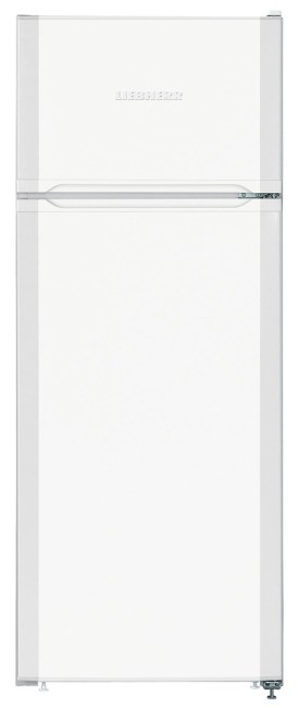 Холодильник Liebherr CTe 2531-26 001 Холодильник Liebherr CTe 2531-26 001
