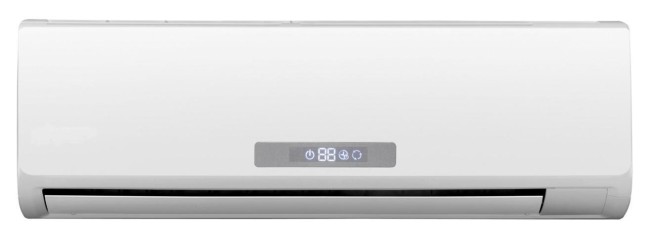 Сплит-система Jax ACL-20 HE Сплит-система Jax ACL-20 HE