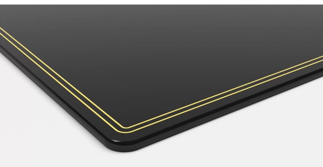 Встраиваемая индукционная варочная панель Bosch PIE611FC5R Встраиваемая индукционная варочная панель Bosch PIE611FC5R