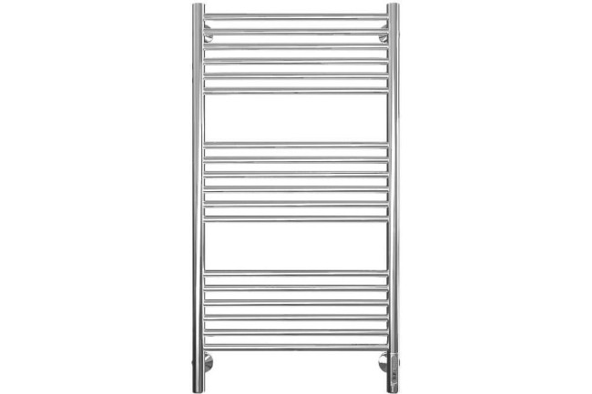 Полотенцесушитель Royal Thermo Casa П18 (НС-1434008) Полотенцесушитель Royal Thermo Casa П18 (НС-1434008)