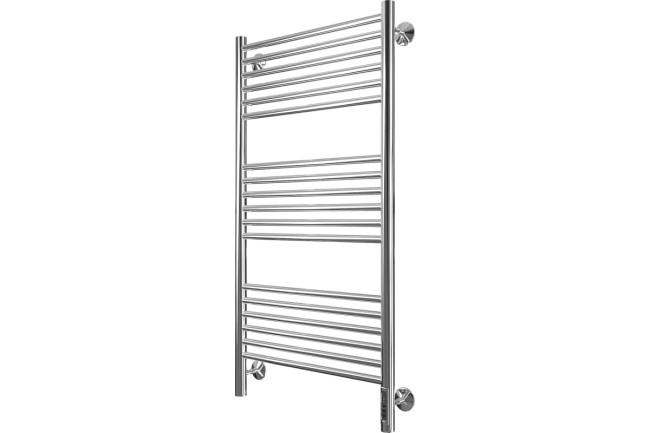 Полотенцесушитель Royal Thermo Casa П18 (НС-1434008) Полотенцесушитель Royal Thermo Casa П18 (НС-1434008)
