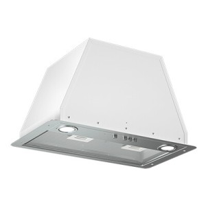 Встраиваемая вытяжка Elikor Kitchen BF 5634 Q0