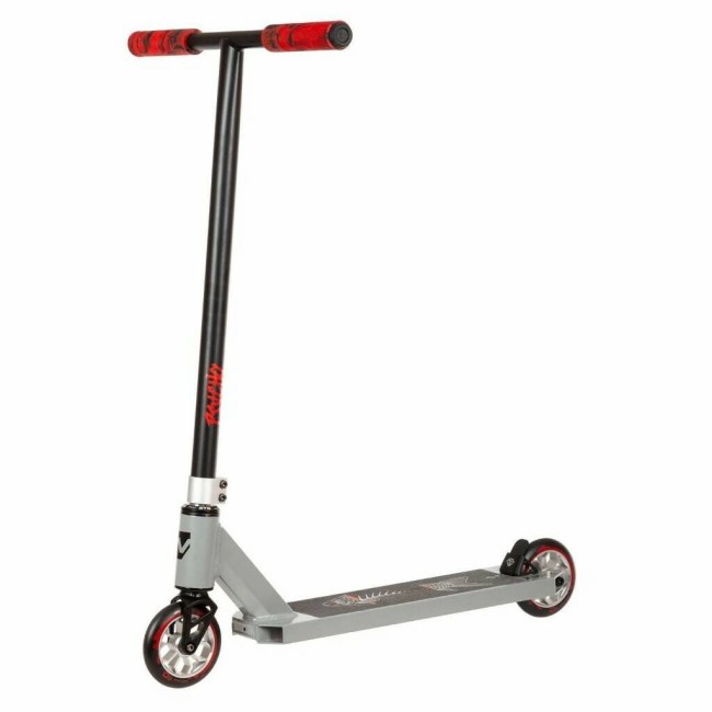 Самокат Novatrack 110A.PSYCHOP1.SL22 Самокат Novatrack 110A.PSYCHOP1.SL22