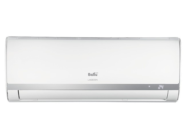 Сплит-система Ballu BSD-09HN1 Сплит-система Ballu BSD-09HN1