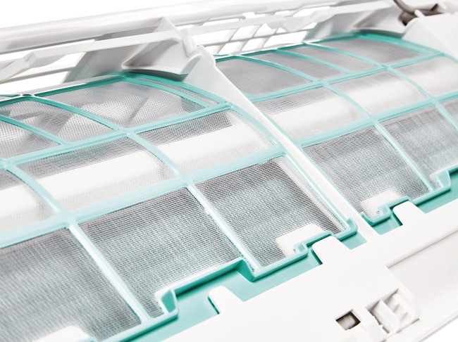 Сплит-система Ballu BSD-09HN1 Сплит-система Ballu BSD-09HN1