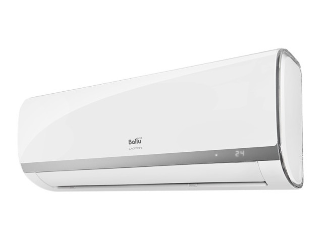 Сплит-система Ballu BSD-09HN1 Сплит-система Ballu BSD-09HN1
