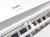 Сплит-система Ballu BSD-09HN1 Сплит-система Ballu BSD-09HN1