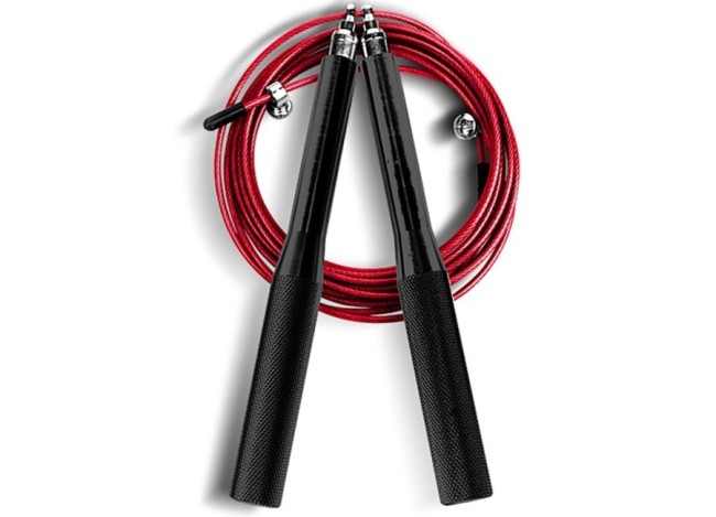 Набор для тренировки ног UFC UHA-69924