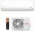 Сплит-система Funai RAC-KD35HP.D01 Сплит-система Funai RAC-KD35HP.D01