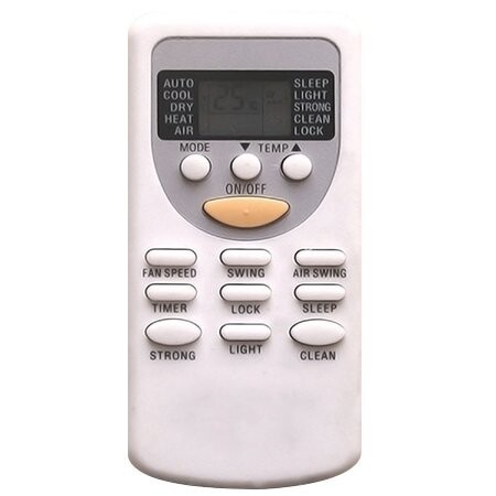 Сплит-система кассетного типа Dantex RK-48UHC3N/RK-48HC3NE-W