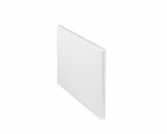 Панель для ванны боковая Cersanit VIRGO 75 (PB-VIRGO*75) Панель для ванны боковая Cersanit VIRGO 75 (PB-VIRGO*75)