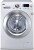Стиральная машина с сушкой LG F-1203CDP