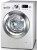 Стиральная машина с сушкой LG F-1203CDP