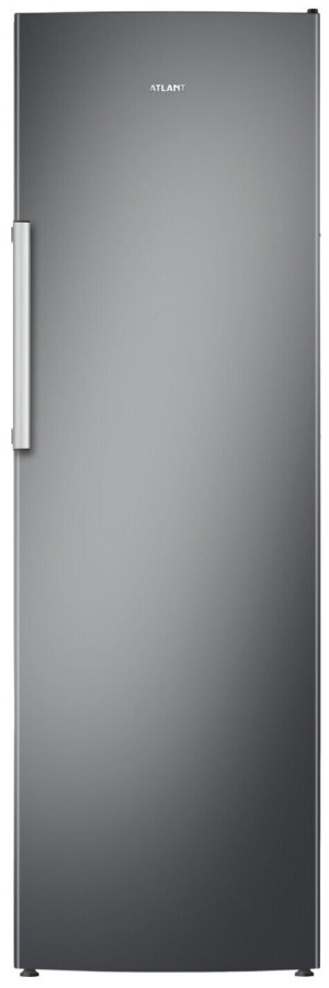 Морозильная камера Atlant М-7606-160-N