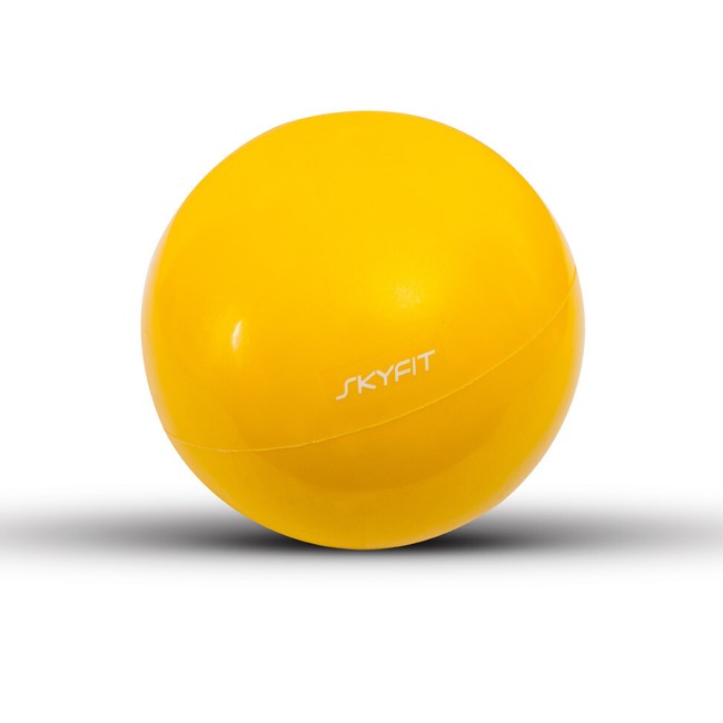 Мяч для пилатеса SkyFit SF-BP1k Мяч для пилатеса SkyFit SF-BP1k