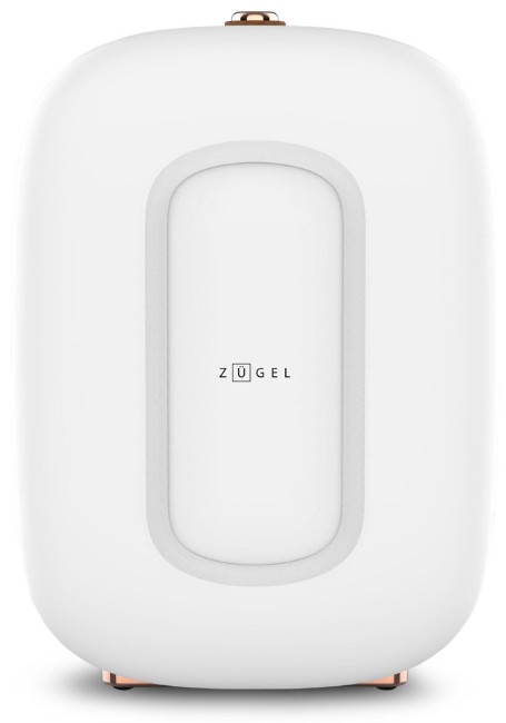 Холодильник для косметики Zugel ZCR005 Холодильник для косметики Zugel ZCR005