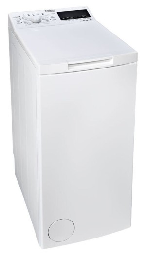 Стиральная машина Hotpoint-Ariston WMTF 701 H CIS