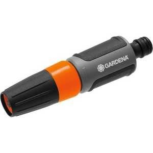 Наконечник для полива Gardena Classic (18300-20.000.00)