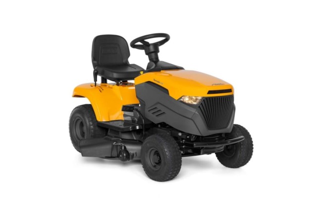 Трактор Stiga Tornado 2098 Трактор Stiga Tornado 2098