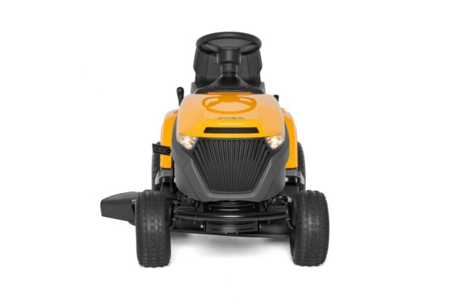 Трактор Stiga Tornado 2098 Трактор Stiga Tornado 2098
