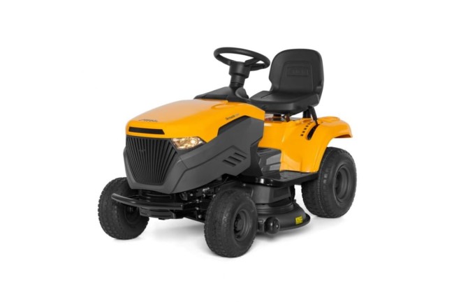 Трактор Stiga Tornado 2098 Трактор Stiga Tornado 2098
