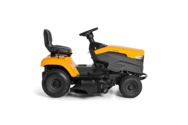 Трактор Stiga Tornado 2098 Трактор Stiga Tornado 2098