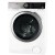 Стиральная машина с сушкой Aeg L 8WBC61 S
