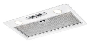 Встраиваемая вытяжка Electrolux LFG9525W Встраиваемая вытяжка Electrolux LFG9525W