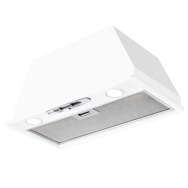Встраиваемая вытяжка Electrolux LFG9525W Встраиваемая вытяжка Electrolux LFG9525W
