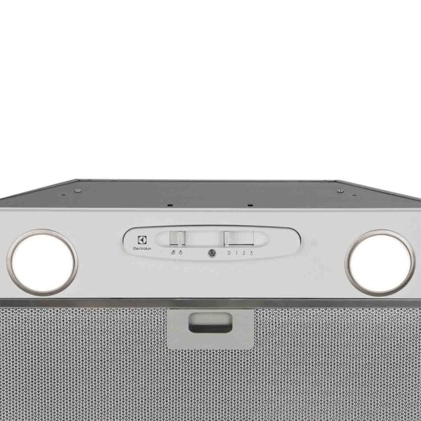 Встраиваемая вытяжка Electrolux LFG9525W Встраиваемая вытяжка Electrolux LFG9525W