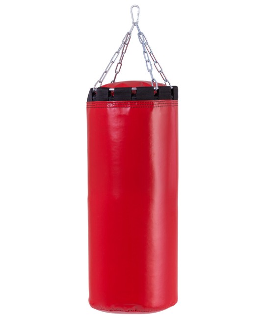 Мешок боксерский 90/30 тент Мешок боксерский 90/30 тент