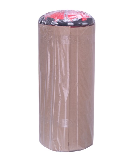 Мешок боксерский 90/30 тент Мешок боксерский 90/30 тент