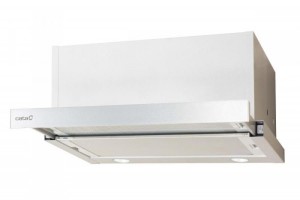 Встраиваемая вытяжка Cata TF-6600 Duralum