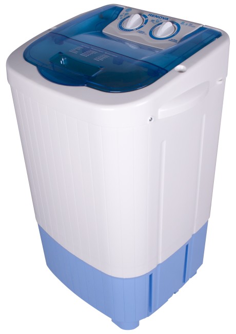 Стиральная машина Renova WS 85 РЕ Стиральная машина Renova WS 85 РЕ
