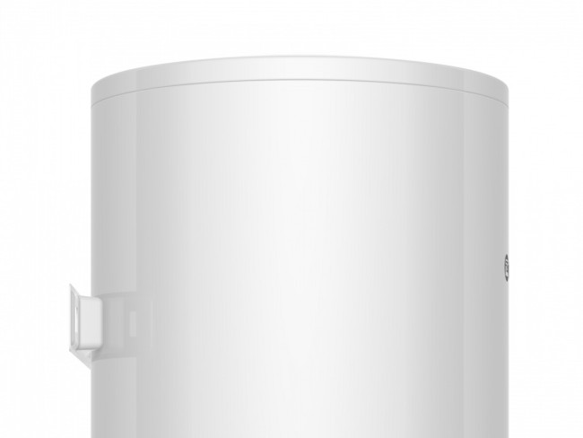 Водонагреватель накопительный Thermex Fusion 30V