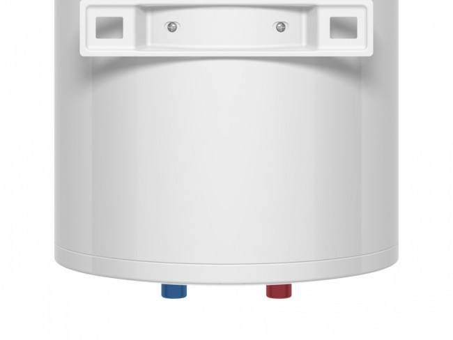 Водонагреватель накопительный Thermex Fusion 30V